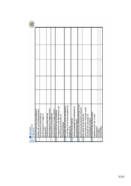 ePub Institutional Repository - ePub WU - Wirtschaftsuniversität Wien