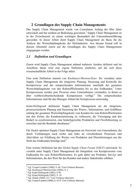 ePub Institutional Repository - ePub WU - Wirtschaftsuniversität Wien