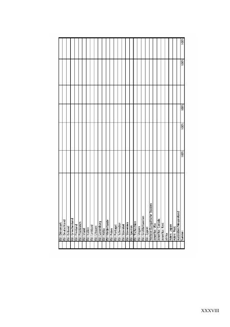 ePub Institutional Repository - ePub WU - Wirtschaftsuniversität Wien