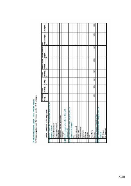 ePub Institutional Repository - ePub WU - Wirtschaftsuniversität Wien