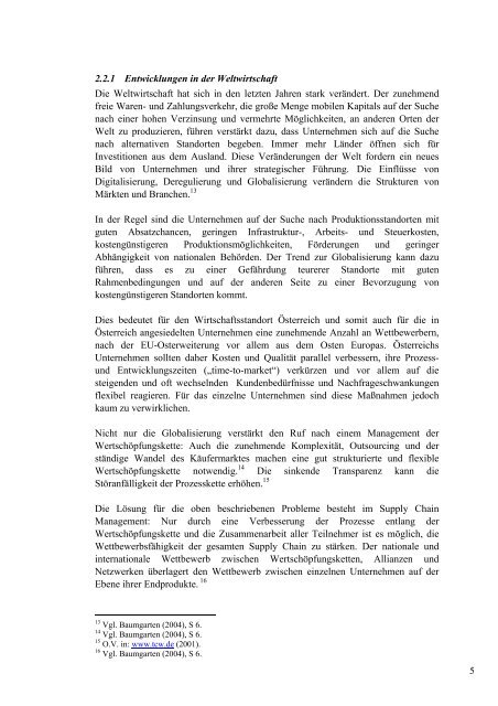 ePub Institutional Repository - ePub WU - Wirtschaftsuniversität Wien