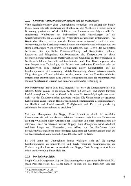 ePub Institutional Repository - ePub WU - Wirtschaftsuniversität Wien