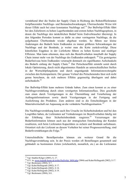 ePub Institutional Repository - ePub WU - Wirtschaftsuniversität Wien