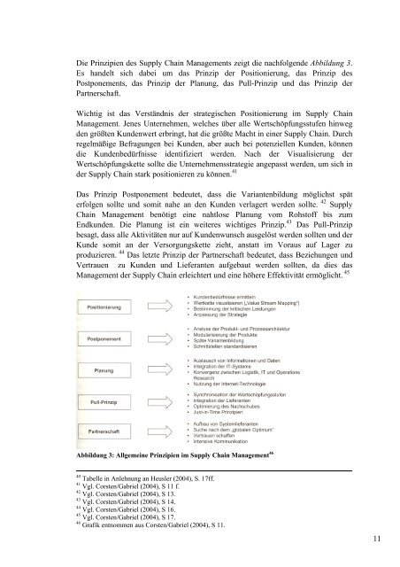 ePub Institutional Repository - ePub WU - Wirtschaftsuniversität Wien