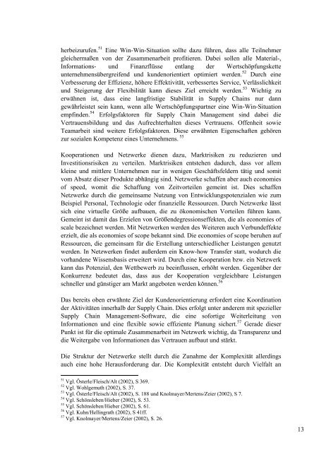 ePub Institutional Repository - ePub WU - Wirtschaftsuniversität Wien