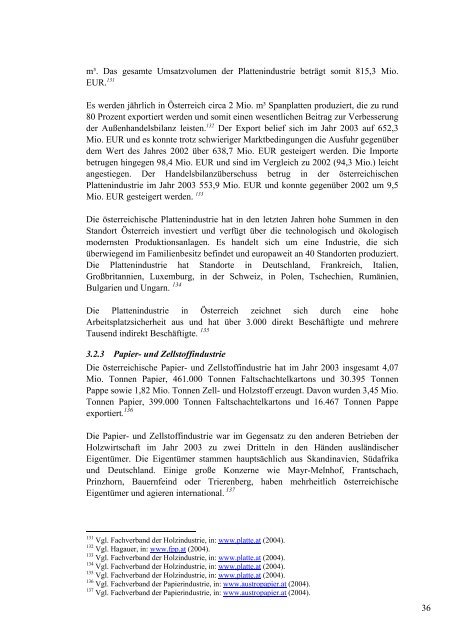 ePub Institutional Repository - ePub WU - Wirtschaftsuniversität Wien