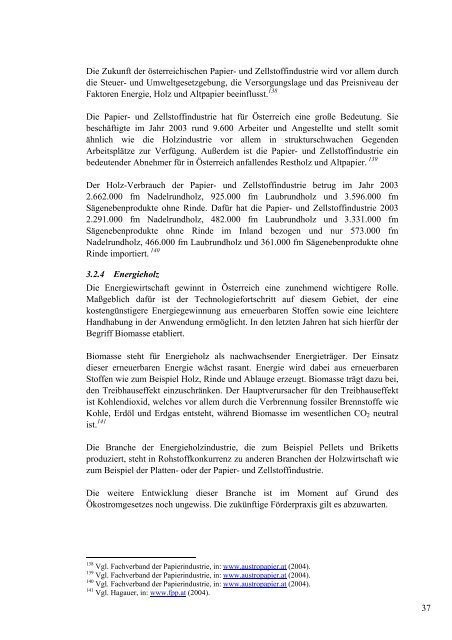 ePub Institutional Repository - ePub WU - Wirtschaftsuniversität Wien