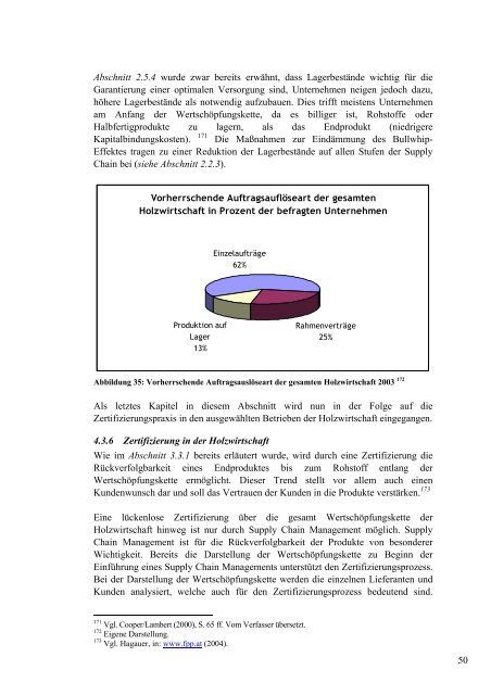 ePub Institutional Repository - ePub WU - Wirtschaftsuniversität Wien