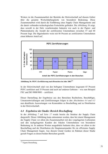 ePub Institutional Repository - ePub WU - Wirtschaftsuniversität Wien