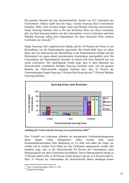 ePub Institutional Repository - ePub WU - Wirtschaftsuniversität Wien