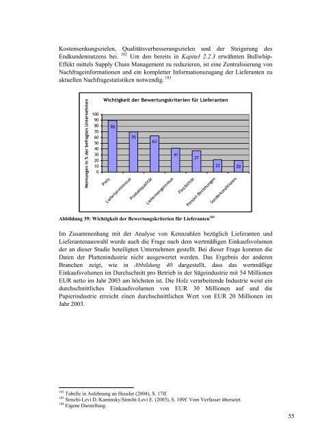 ePub Institutional Repository - ePub WU - Wirtschaftsuniversität Wien