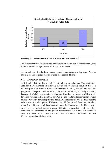 ePub Institutional Repository - ePub WU - Wirtschaftsuniversität Wien