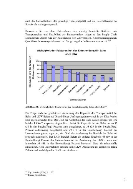 ePub Institutional Repository - ePub WU - Wirtschaftsuniversität Wien