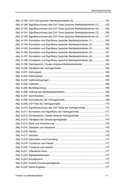 Download (3646Kb) - ePub WU - Wirtschaftsuniversität Wien