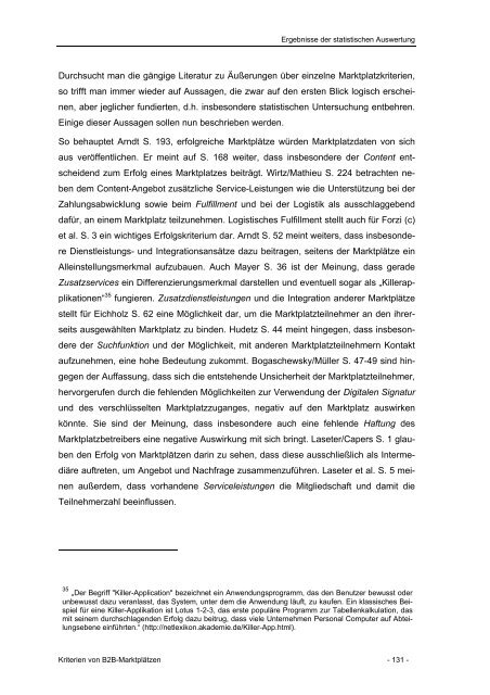 Download (3646Kb) - ePub WU - Wirtschaftsuniversität Wien