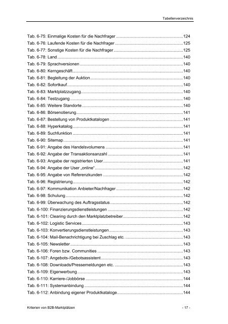 Download (3646Kb) - ePub WU - Wirtschaftsuniversität Wien
