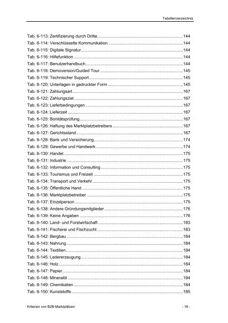 Download (3646Kb) - ePub WU - Wirtschaftsuniversität Wien