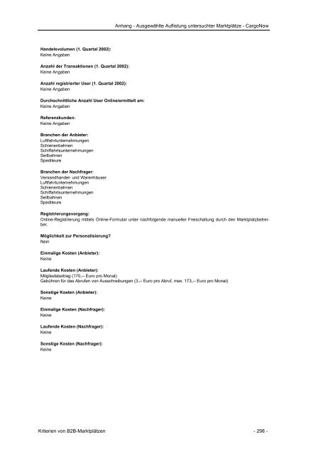 Download (3646Kb) - ePub WU - Wirtschaftsuniversität Wien