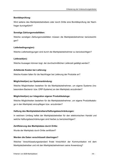 Download (3646Kb) - ePub WU - Wirtschaftsuniversität Wien