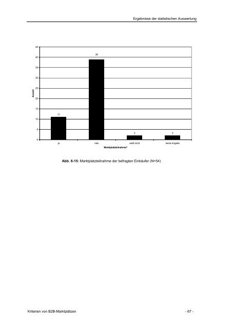 Download (3646Kb) - ePub WU - Wirtschaftsuniversität Wien