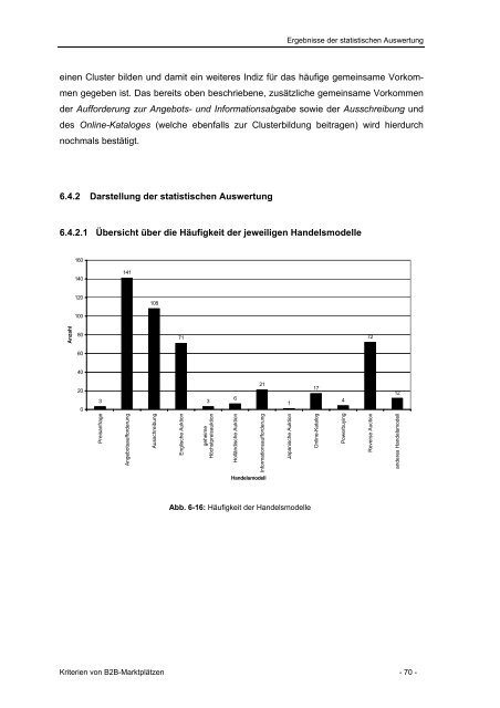 Download (3646Kb) - ePub WU - Wirtschaftsuniversität Wien