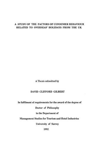 Cover letter for hospital jobs photo 6