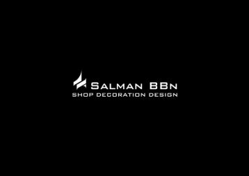 salman bbn design