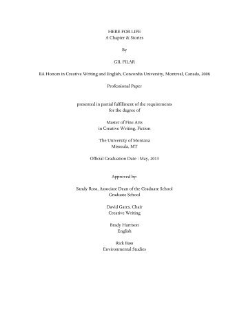 Online dissertation and thesis repository