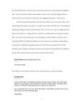 Electronic thesis or dissertation