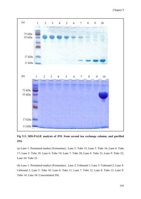 mohammad tabish ahmed - eTheses Repository - University of ...