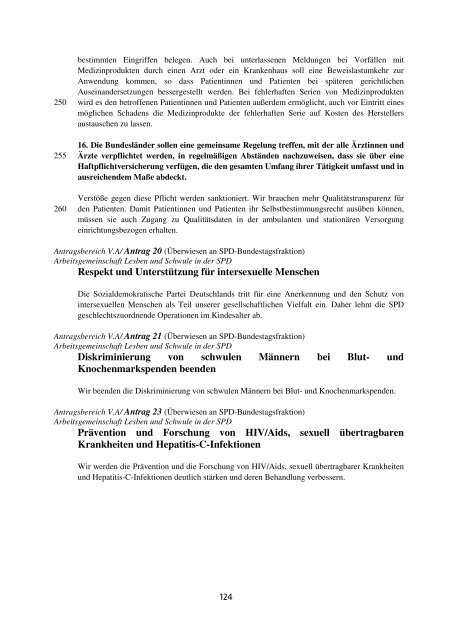 Beschlussbuch [ PDF , 4,6 MB ] - SPD