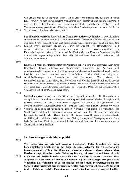 Beschlussbuch [ PDF , 4,6 MB ] - SPD