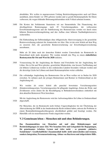 Beschlussbuch [ PDF , 4,6 MB ] - SPD