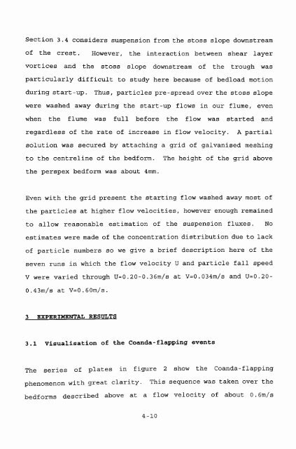 5% - eTheses Repository - University of Birmingham