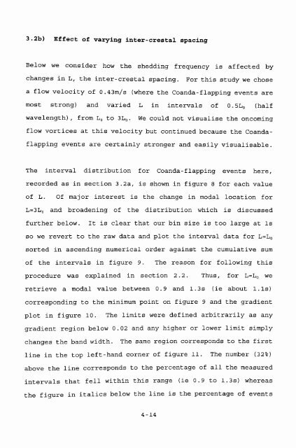 5% - eTheses Repository - University of Birmingham