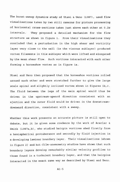 5% - eTheses Repository - University of Birmingham