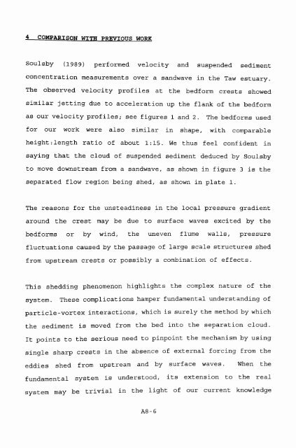 5% - eTheses Repository - University of Birmingham