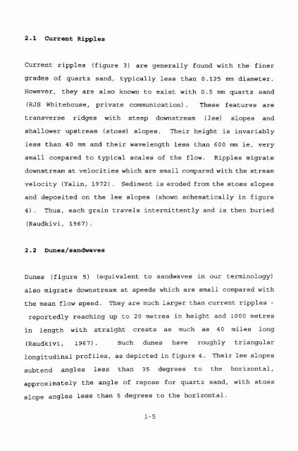 5% - eTheses Repository - University of Birmingham