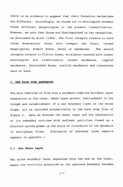 5% - eTheses Repository - University of Birmingham