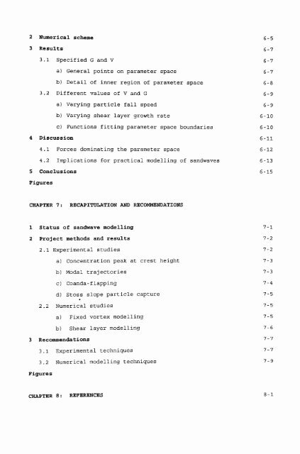 5% - eTheses Repository - University of Birmingham