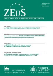 ZEuS 2-2013.pdf