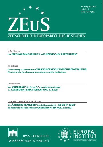 ZEuS 2-2013.pdf