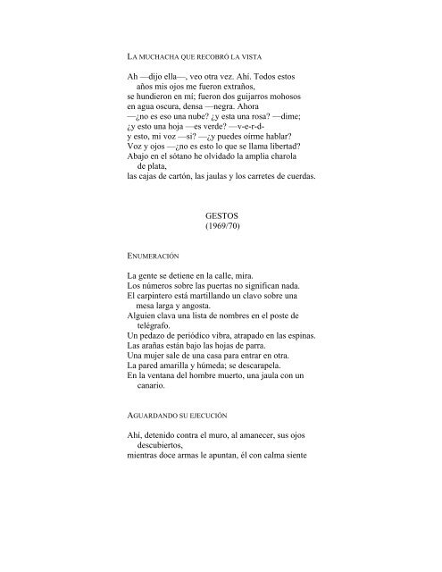 Yannis Ritsos.pdf (67,4 kB) - Webnode
