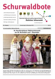 MB Östl. Schurwald KW 48.pdf - Adelberg