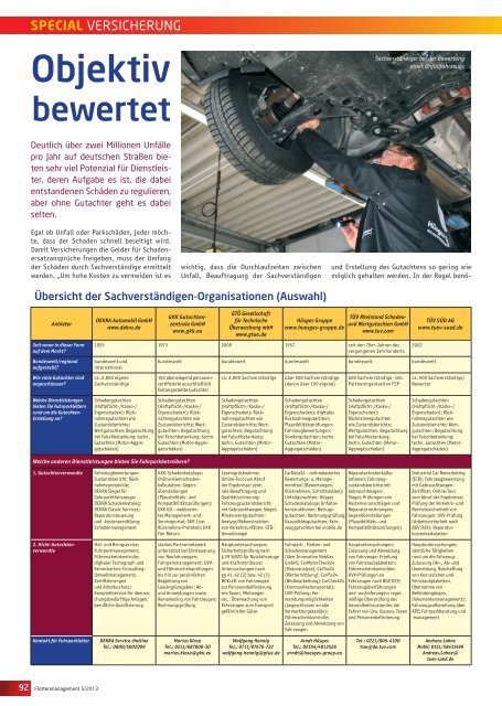 PDF Download - Flotte.de