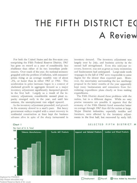 Download File (6.3M) - Fraser - Federal Reserve Bank of St. Louis