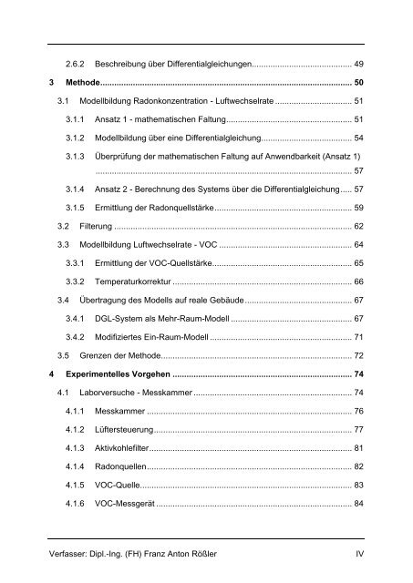 Masterarbeit Anton Rößler - Fachverband für Strahlenschutz eV