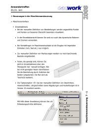 K07. Maschinenansteuerung.pdf - cadwork