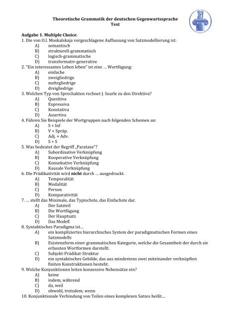 read adolescent health sourcebook health reference series 2010