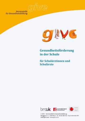 Download - GIVE